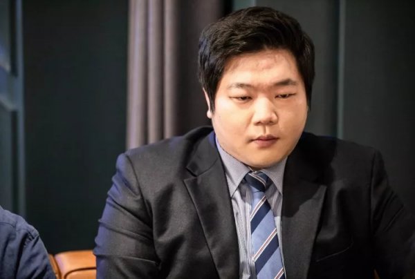 无论是阵容