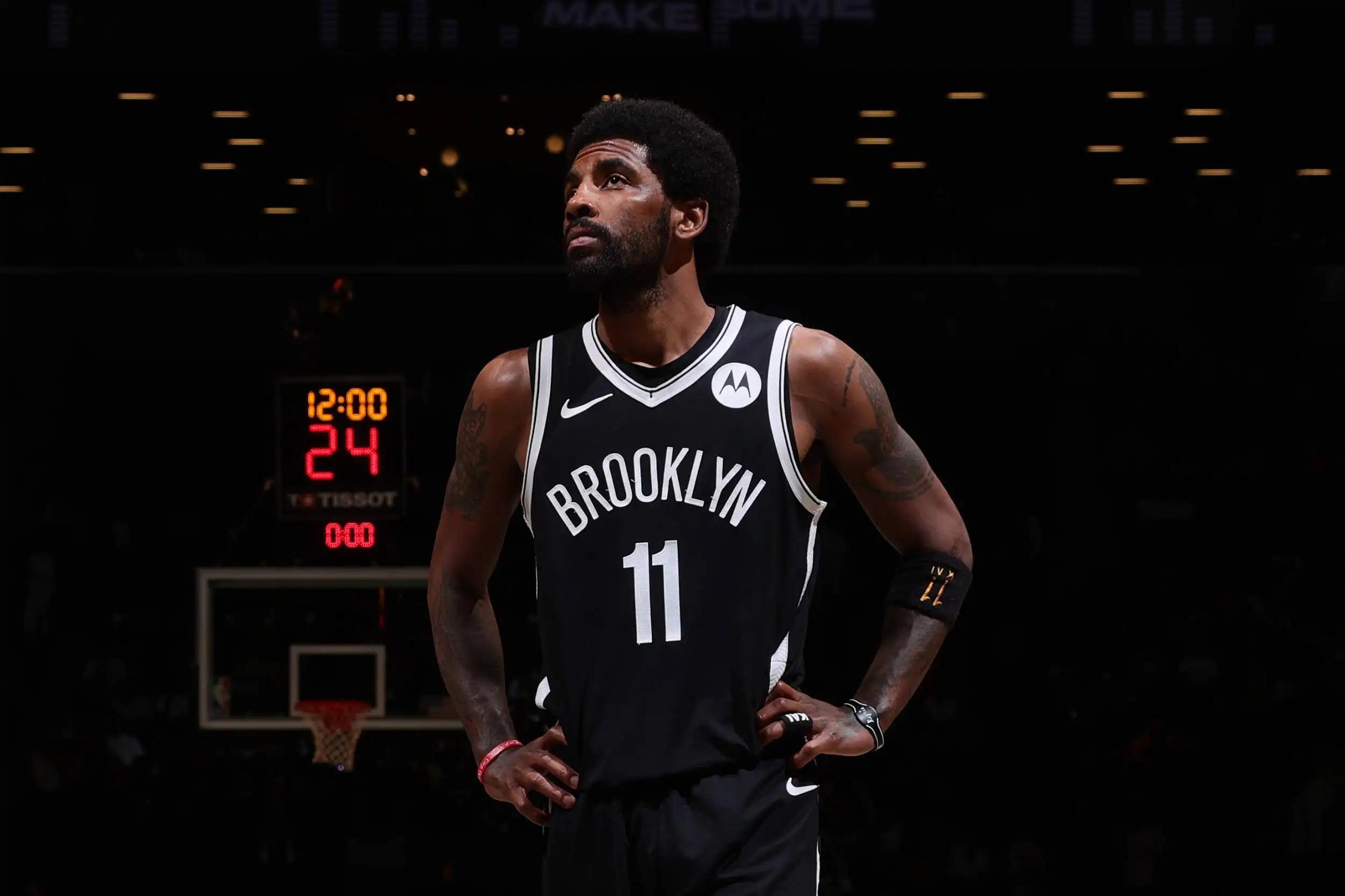 在这场硝烟 在这场硝烟