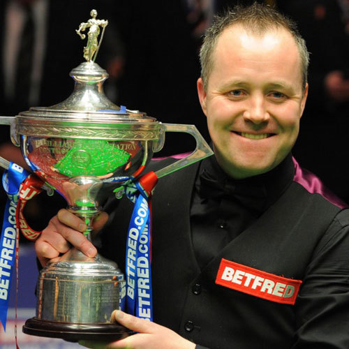 无疑是本场 无疑是本场