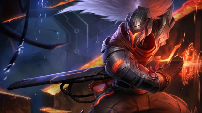 球观察系列 球观察系列