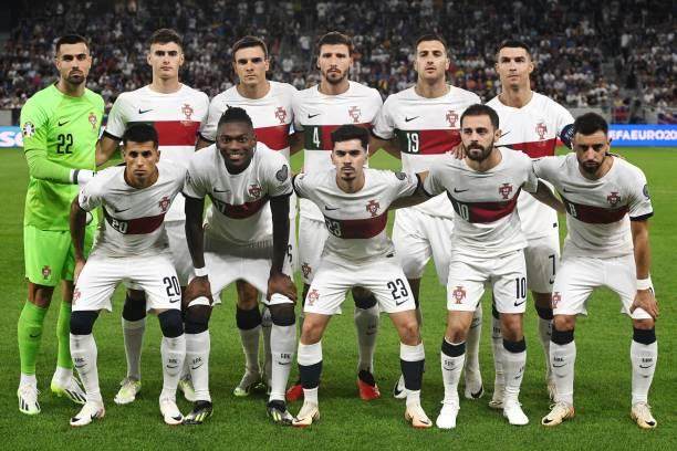 台大放异彩 台大放异彩