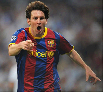 强调球员的 强调球员的