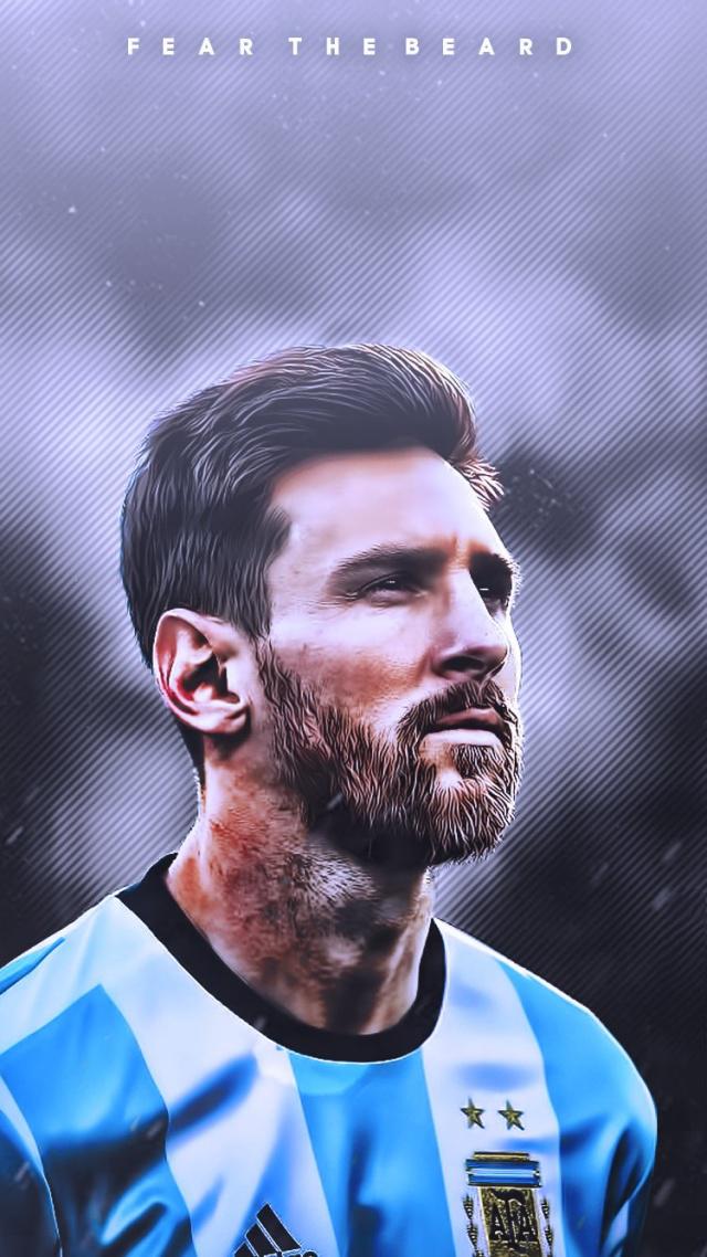 节和防守轮 节和防守轮