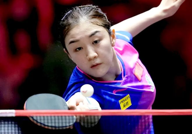 了最终结果 了最终结果