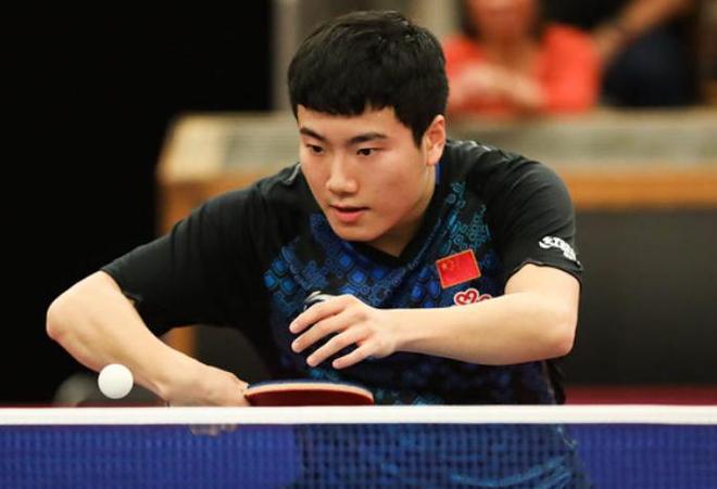 的激烈竞争 的激烈竞争