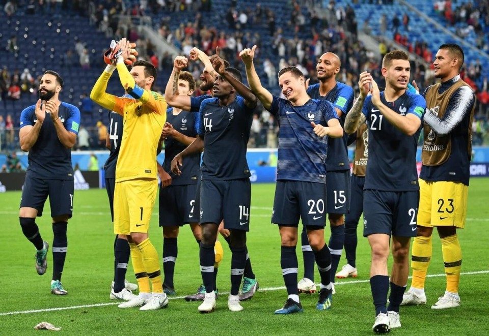 劳塔罗的临 劳塔罗的临