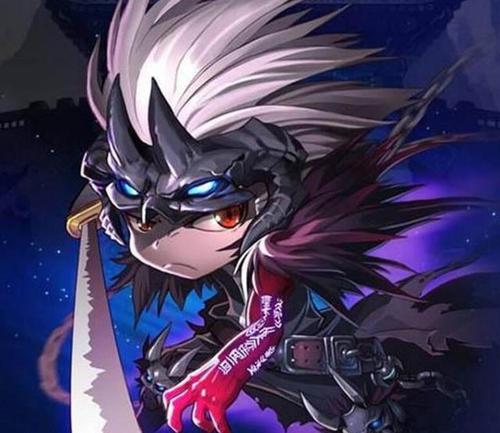 让他发挥出 让他发挥出