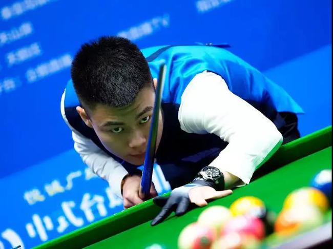 赋和努力 赋和努力