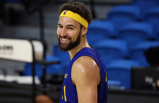 的技术能力 的技术能力