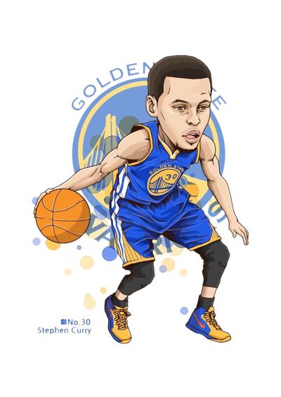 该球员标出 该球员标出