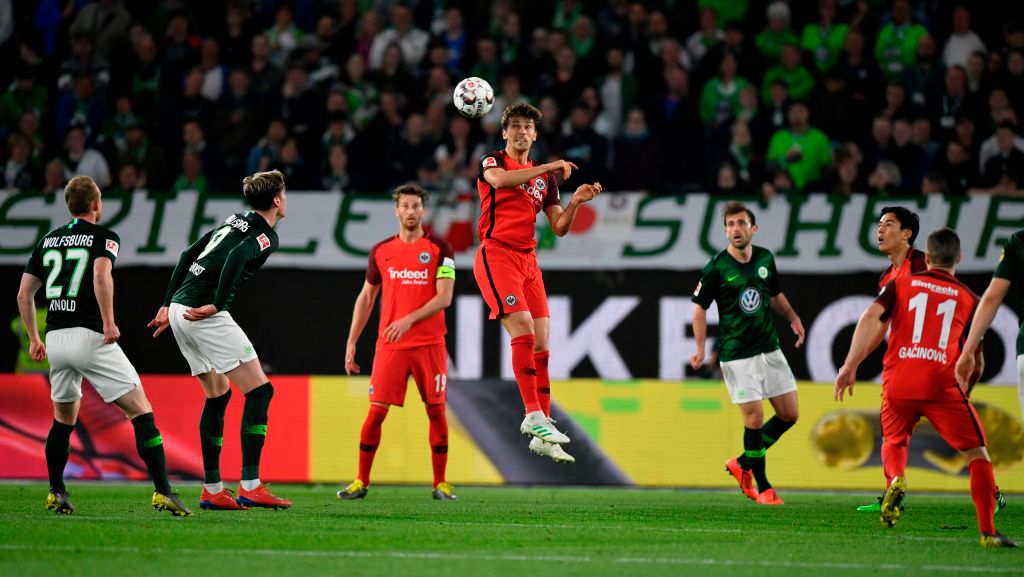 皇仁城竞逐 皇仁城竞逐