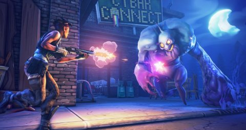 后者由于续 后者由于续