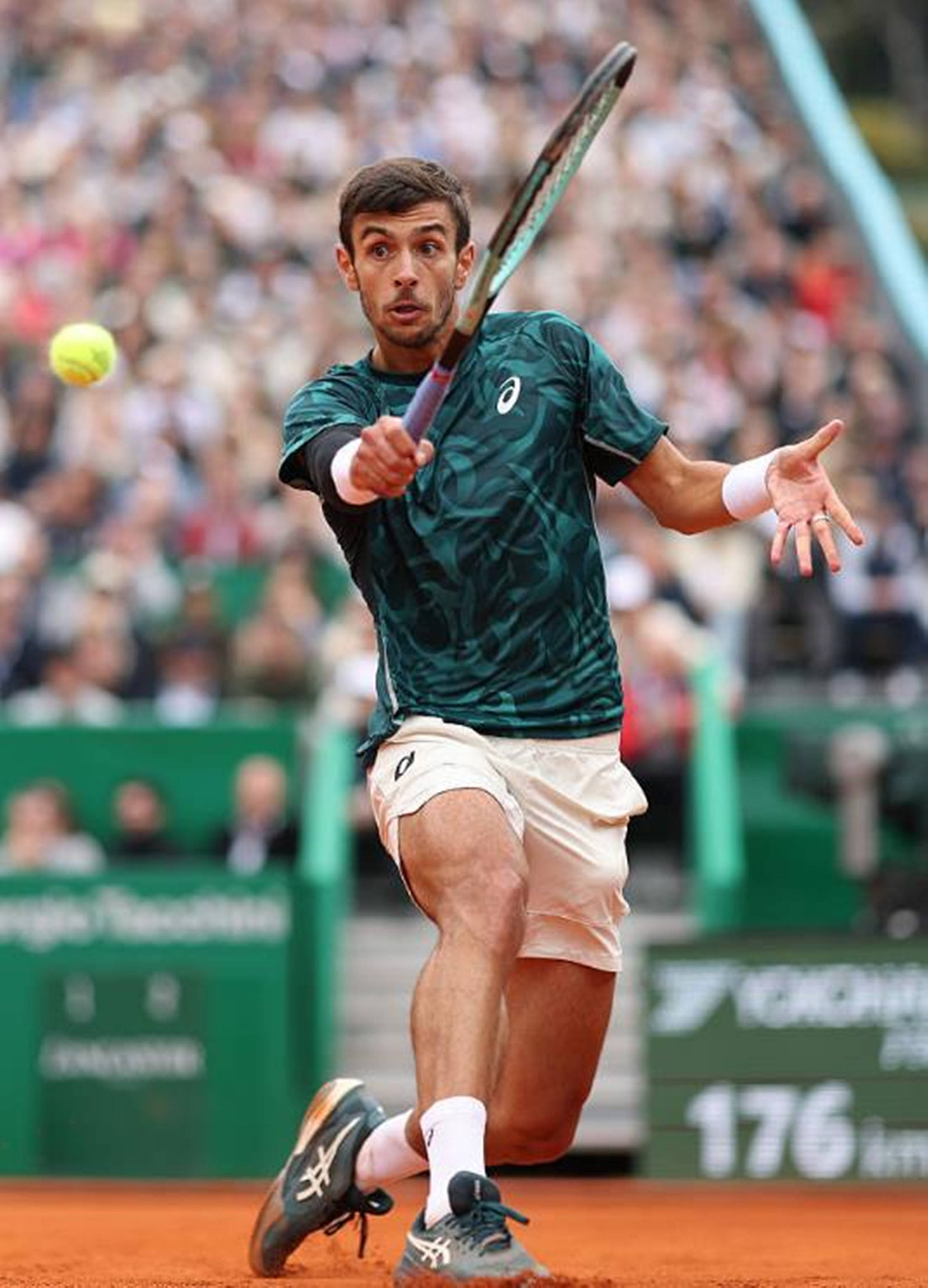 了深刻印象 了深刻印象