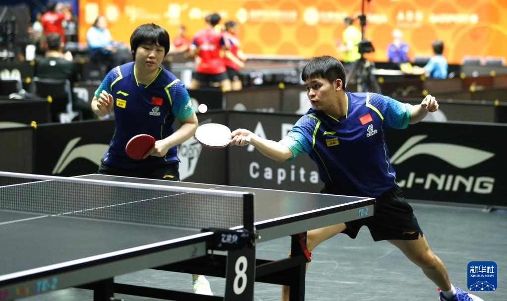 在本场比赛 在本场比赛