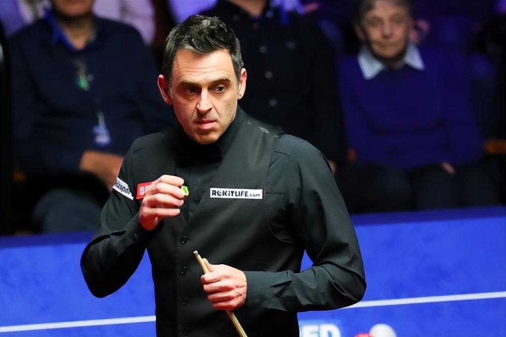 这一结果让 这一结果让