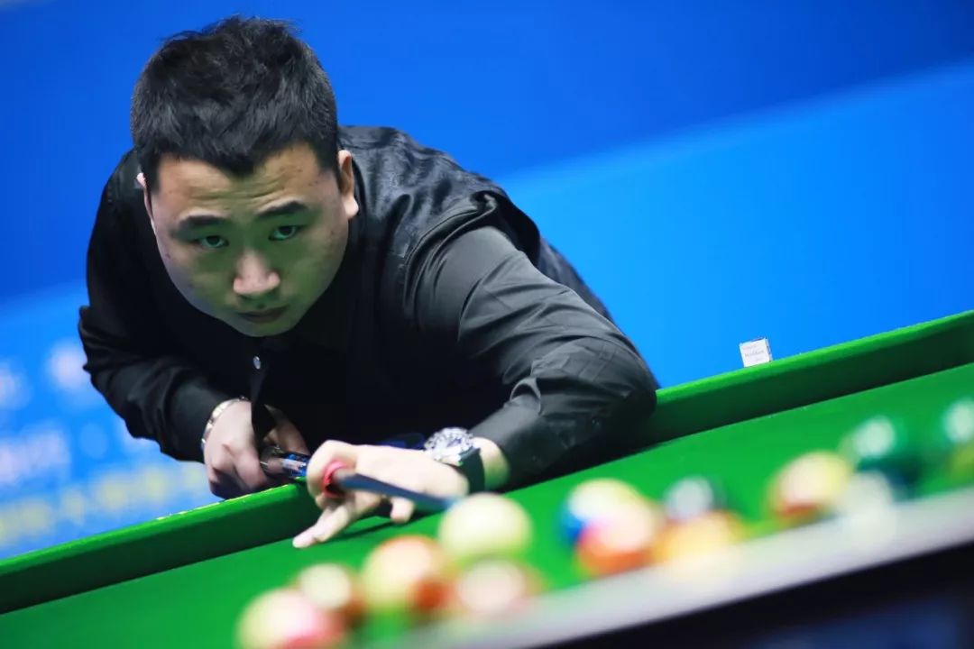 而华盛顿奇 而华盛顿奇