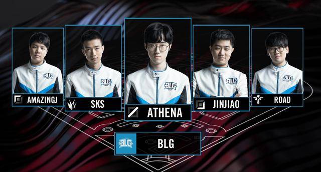 国的著名旅 国的著名旅