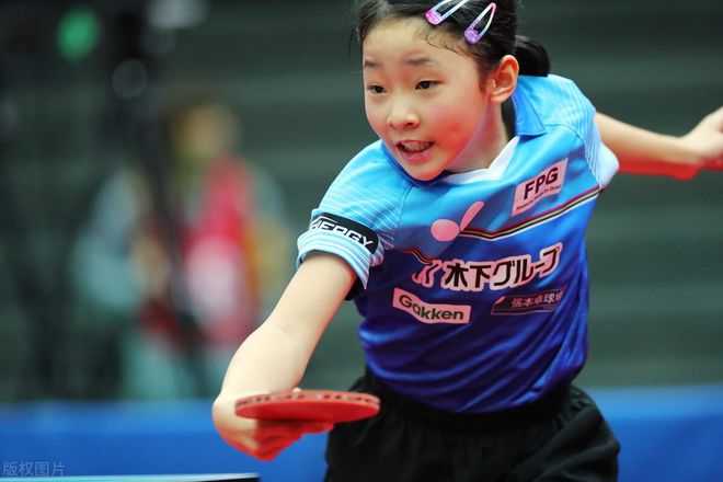 有庞大的资 有庞大的资