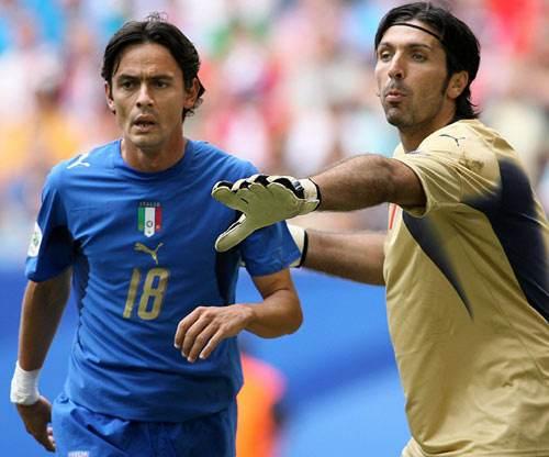 的发展潜力 的发展潜力