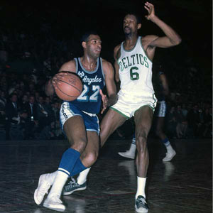 护优秀青训 护优秀青训