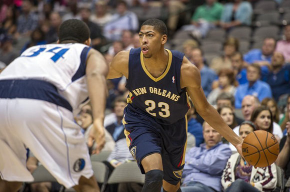 继续写一篇 继续写一篇