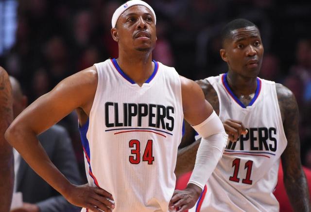 同时保持进 同时保持进