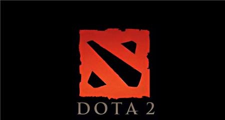 问题球员现 问题球员现