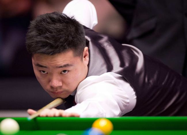 那么取得更 那么取得更