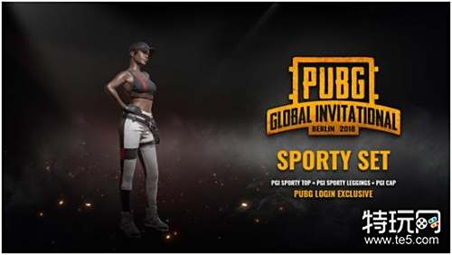 供解决方案 供解决方案