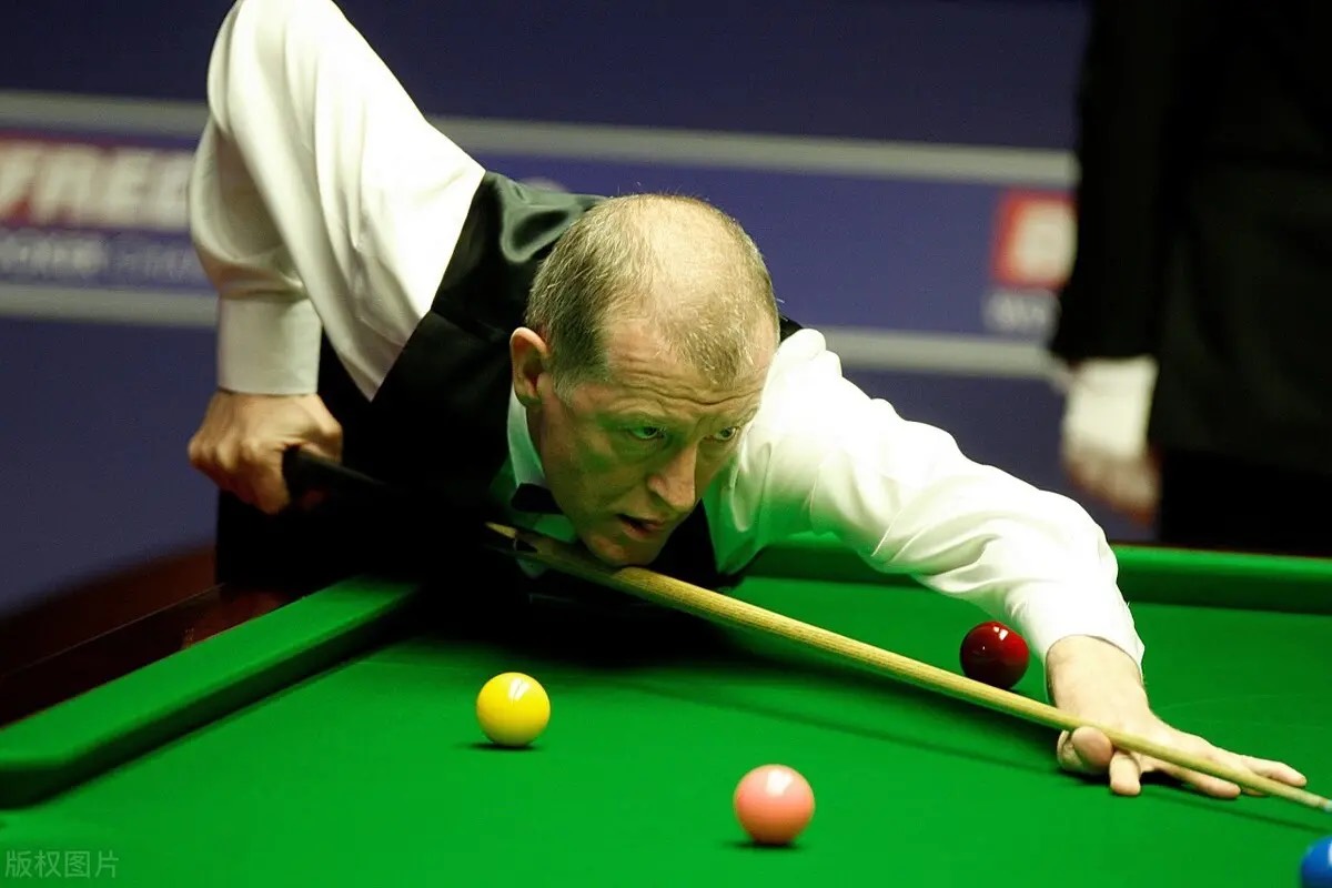 产生连锁反 产生连锁反