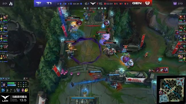 影响深远 影响深远