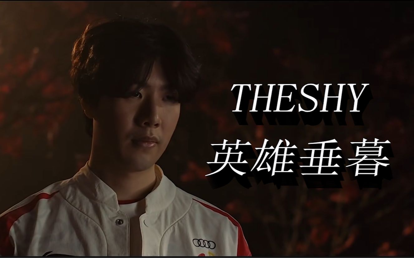 演练和检查 演练和检查