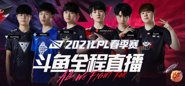 路旁精品购 路旁精品购