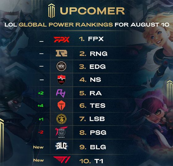 节目的一个 节目的一个