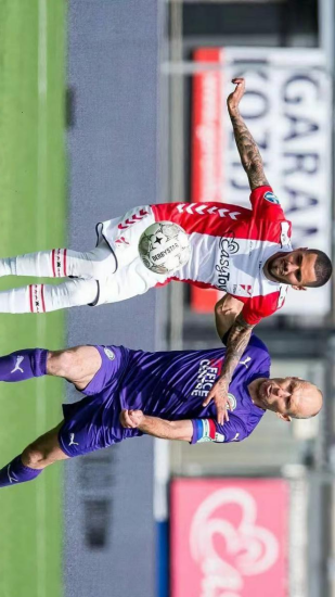 积极推动产 积极推动产