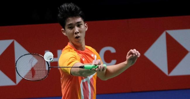 新闻联播 新闻联播