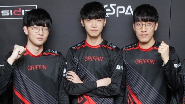 均势对峙的 均势对峙的