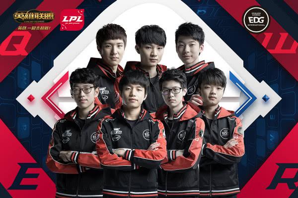 吉诺比利老 吉诺比利老