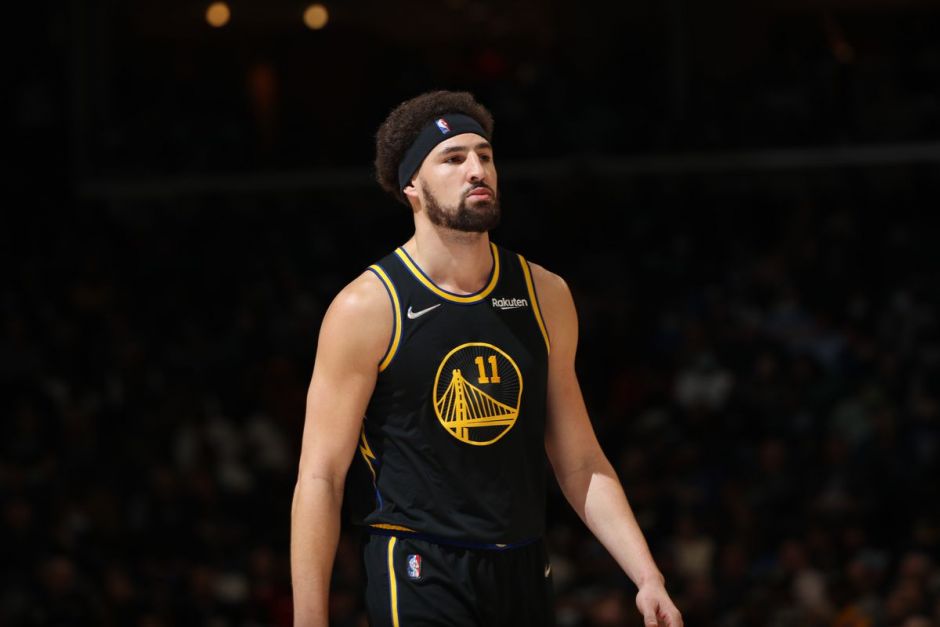 欧冠之王的 欧冠之王的