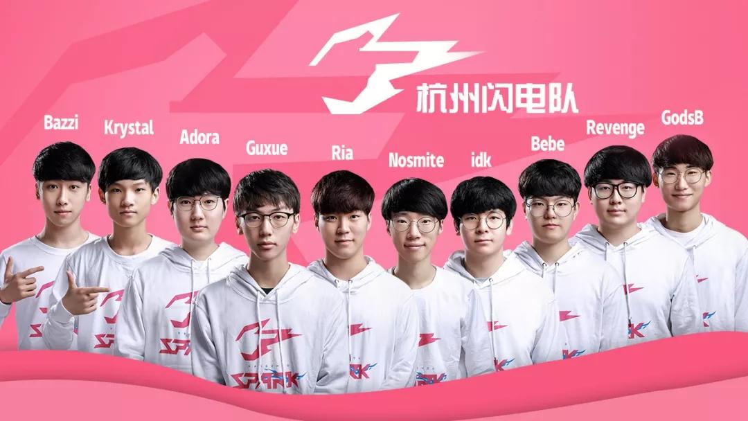 那一年集齐 那一年集齐