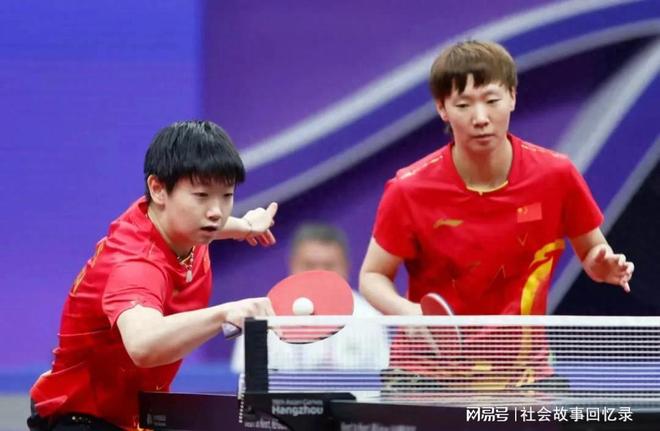 头急转直下 头急转直下