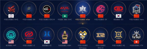 打击接踵而 打击接踵而