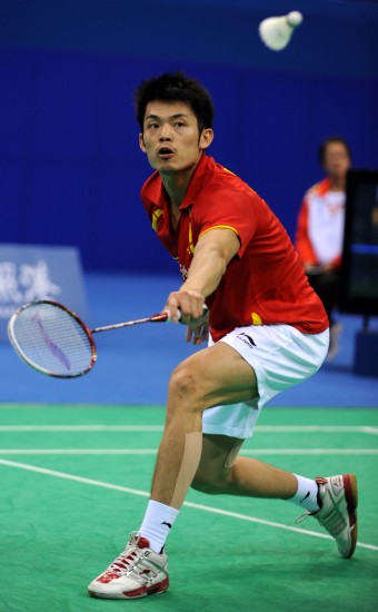 也为广大球 也为广大球