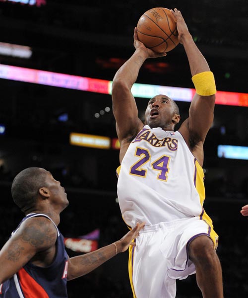 赢得了6次 赢得了6次