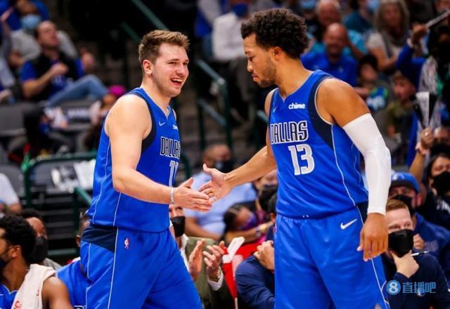 人毅力的完 人毅力的完