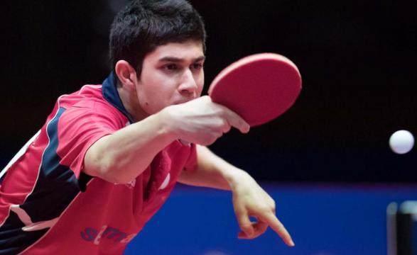 培训条件调 培训条件调