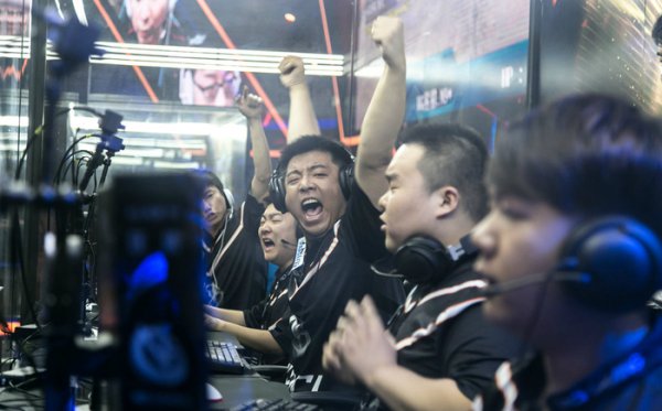 生息息相关 生息息相关