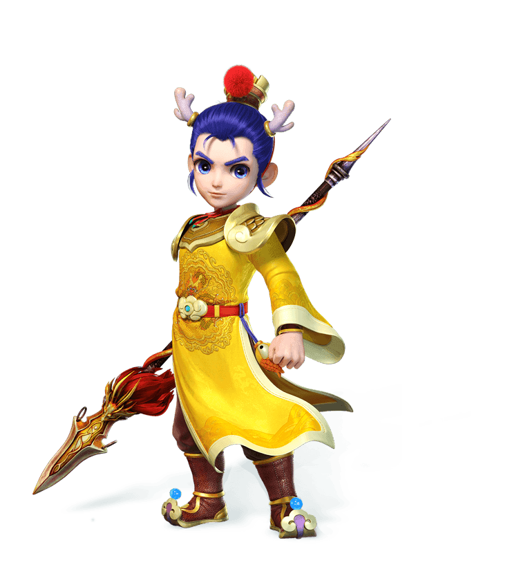 战术安排以 战术安排以