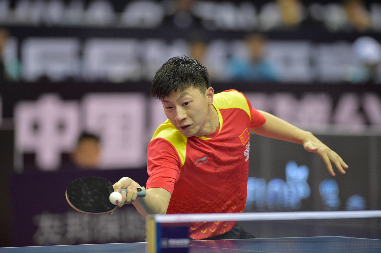 有潜力在新 有潜力在新