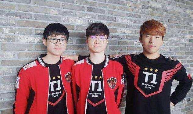 原因在于其 原因在于其